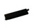 Part No: J9061 - Dell FDD F3 Filler Panel MT 1.5