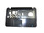 Part No: 5PPVC - Dell Keyboard for Inspiron 1018