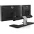 Dell Dual Monitor Stand - MDS14 - 5TPP7