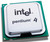 Part No: W9856 - Dell 3.40GHz 800MHz FSB 2MB L2 Cache Intel Pentium 4 650 Processor