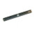Part No: F8124 - Dell Bezel Assembly