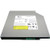 Dell DVD-Writer - 1 x Pack - 318-3174