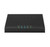 Part No: J630N - Dell Modem Wireless Dw5730 Vrzn Mcrd