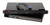 Part No: H7357 - Dell Crd Swtkvmsvpe1855