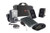 Part No: GM977 - Dell Lid and Hinges for Latitude D830 Silver