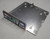 Part No: 70NMW - Dell Rear Chassis Cover for OptiPlex GX150