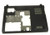 Part No: 6P326 - Dell Base Plastics