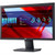 Dell E2220H 21.5" Full HD LED LCD Monitor - 16:9 - DELL-E2220H