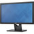 Dell E2316Hr 23" Full HD LED LCD Monitor - 16:9 - Black - E2316HR