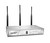 Part No: A7060697 - Dell NSA 250MW TotalSecure ,5-Port Gigabit Ethernet, Wireless LAN IEEE 802.11N, USB,1 ,Manageable