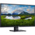 Dell E2720HS 27" Full HD LED LCD Monitor - 16:9 - DELL-E2720HS