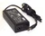 Part No: RX929 - Dell 65-Watts Ultra Slim AC Adapter for Inspiron 1525