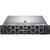Dell EMC PowerEdge R740 2U Rack Server - 1 x Xeon Gold 5118 - 16 GB RAM HDD - 120 (1 x GB) - 05VKJ