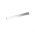 Part No: M9091 - Dell Filler Panel Optical Drive Dimension