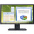 Dell Entry E2011H 20" HD+ LED LCD Monitor - 16:9 - 468-8248