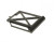 Part No: 1J666 - Dell Plastic Filler for Modular Bay