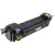 Dell Fuser - UH355
