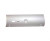 Part No: 2N521 - Dell Door Front Plastic Input/Output Dimension SFF