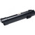 DELL GHJ7J Laser cartridge 18000pages Black laser toner & cartridge