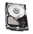 Part No: 341-3146 - Dell 73GB 10000RPM SAS 3.5-inch Internal Hard Disk Drive