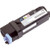Dell - High Capacity Toner Cartridge - FM065