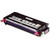 Dell - High Capacity Toner Cartridge - K757K
