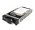 Part No: F5297 - Dell Bezel Screw Covers Middle Rubber 700M