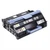 Dell Imaging Drum - 310-5811