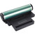 Dell Imaging Drum Cartridge - C920K