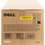 Dell Imaging Drum for 2150cdn/ 2150cn/ 2155cdn/ 2155cn Color Laser Printer - KGR81