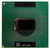 Part No: M4185 - Dell 1.86GHz 533MHz FSB 2MB L2 Cache Intel Pentium M 750 Processor