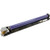 Dell Imaging Drum For 7130CDN Color Laser Printer - RPFY9