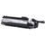 Dell Imaging Drum - V4WP3
