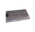 Part No: 5C761 - Dell Front BezelPowerEdge 4600