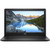 Dell Inspiron 3000 15 3580 15.6" Notebook - 1366 x 768 - Core i5 i5-8265U - 8 GB RAM - 1 TB HDD - i3580-5127BLK