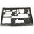 Part No: 2920R - Dell Assembly Cover Netpc Small Form Factor