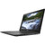Dell Inspiron 3000 3590 15.6" Notebook - 1920 x 1080 - Core i5 i5-9300H - 8 GB RAM - 512 SSD - i3590-5988BLK