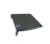 Part No: 8366D - Dell Assembly Cover Right MiniTower/Vireo/Tower