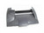 Part No: J1734 - Dell Cover LEFT Side M5200N Black