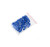 Part No: 3X705 - Dell PointStick Covers