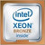 Dell Intel Xeon Bronze 3106 Octa-core (8 Core) 1.70 GHz Processor Upgrade - 338-BLTQ