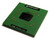 Part No: LDB8F - Dell 2.00GHz 1MB L2 Cache AMD Turion 64 X2 TL-60 Dual Core Mobile Processor