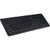 Dell KB213 Multimedia Keyboard - KB213P