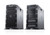 Part No: 463-7032 - Dell PowerEdge T430 13TH Gen. - 1X Intel Xeon 6 Core E5-2620V3/ 2.4GHz, 8GB DDR4 SDRAM, 1X