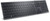 DELL KB900 keyboard Office RF Wireless Black - KB900-GR-US