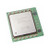 Part No: Y4865 - Dell 3.00GHz 400MHz FSB 4MB L3 Cache Intel Xeon MP Processor