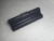 Part No: M9053 - Dell PCI Retention Bracket