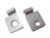 Part No: 1M329 - Dell Right Hinge Cover