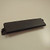 Part No: 7366D - Dell Filler Right Cover MT