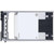 Dell KPM5XVUG1T92 1.92 TB Solid State Drive - 2.5" Internal - SAS (12Gb/s SAS) - Mixed Use - 400-BCMN